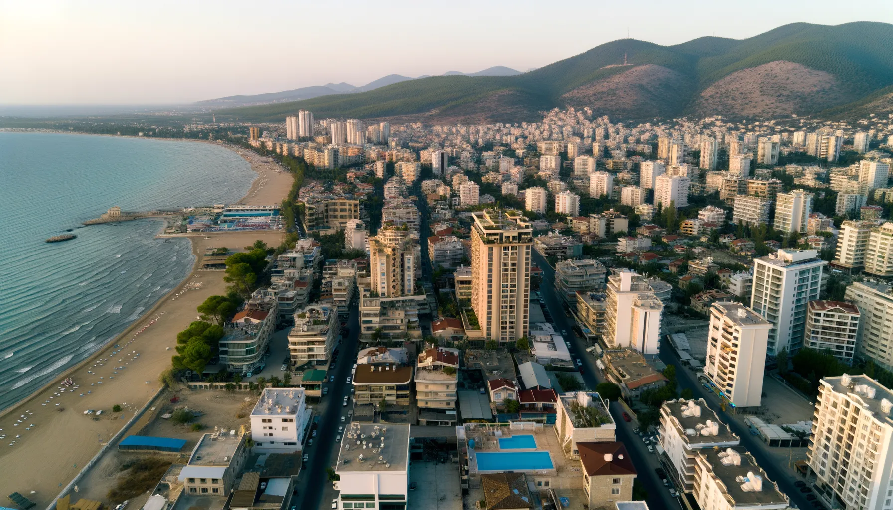 Юридическая помощь по налогам и сборам в Бургасе