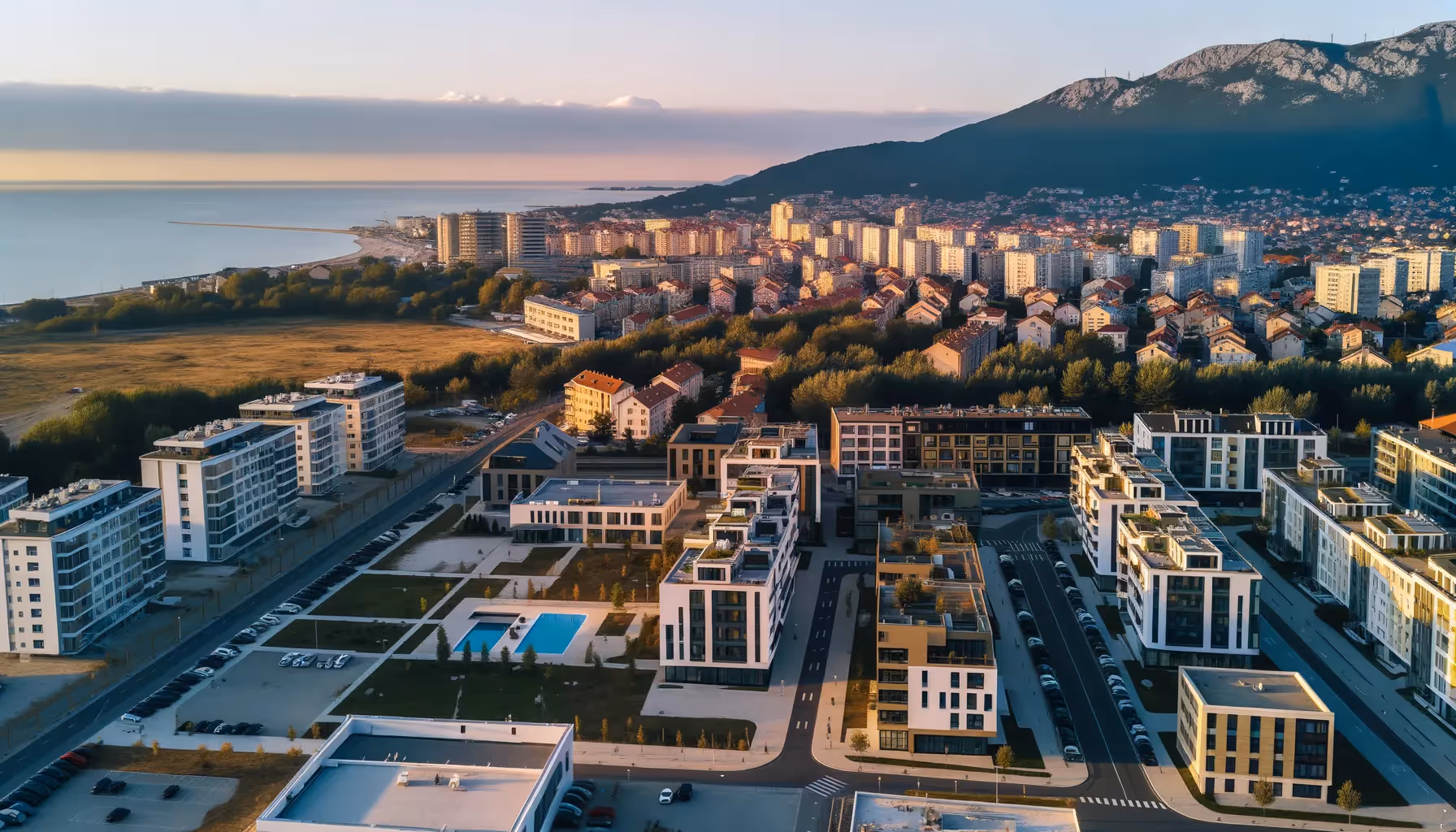 Уголовный адвокат в Бургасе — защита в полиции и суде