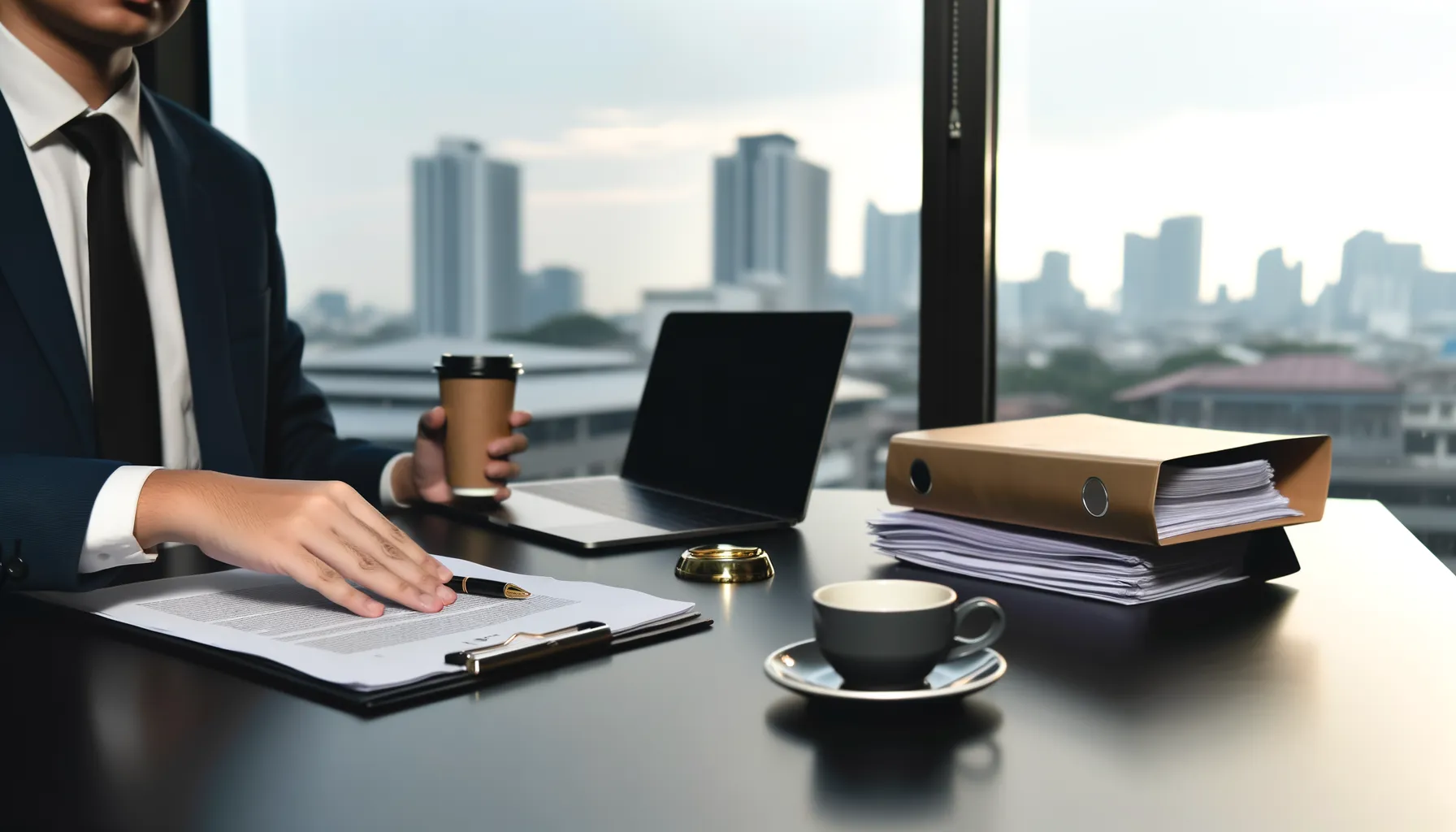 Юридическое сопровождение продажи недвижимости с адвокатом в Выршеце