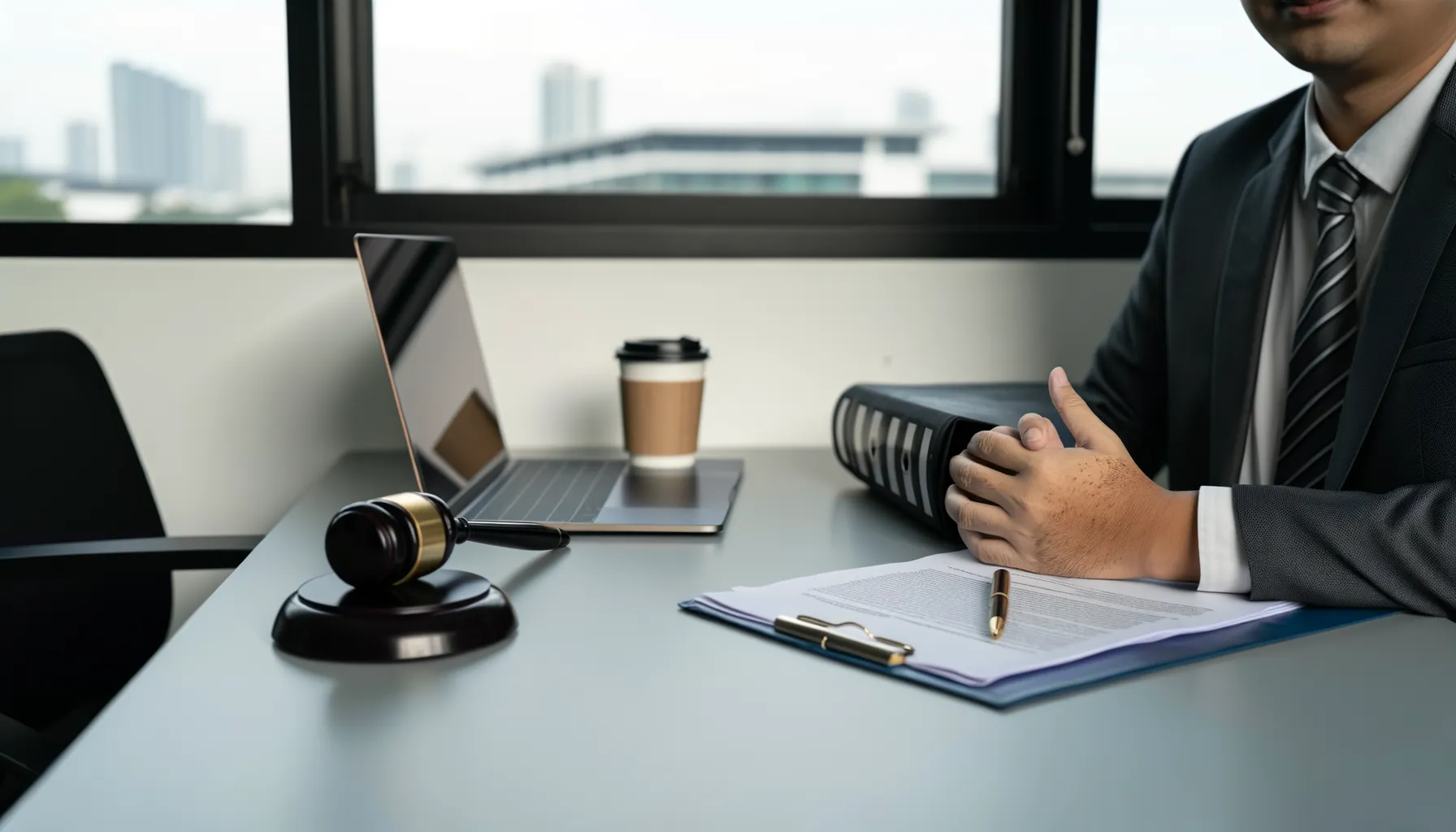 Юридическое сопровождение продажи недвижимости с адвокатом в Ловече