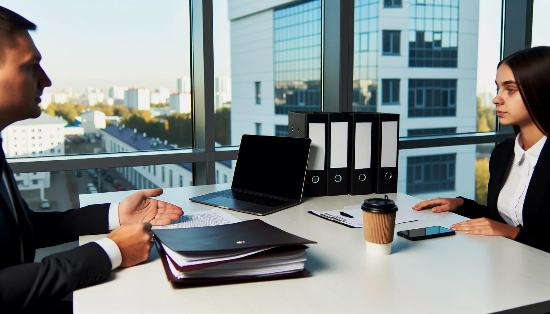 Юридическое сопровождение продажи недвижимости с адвокатом в Враце