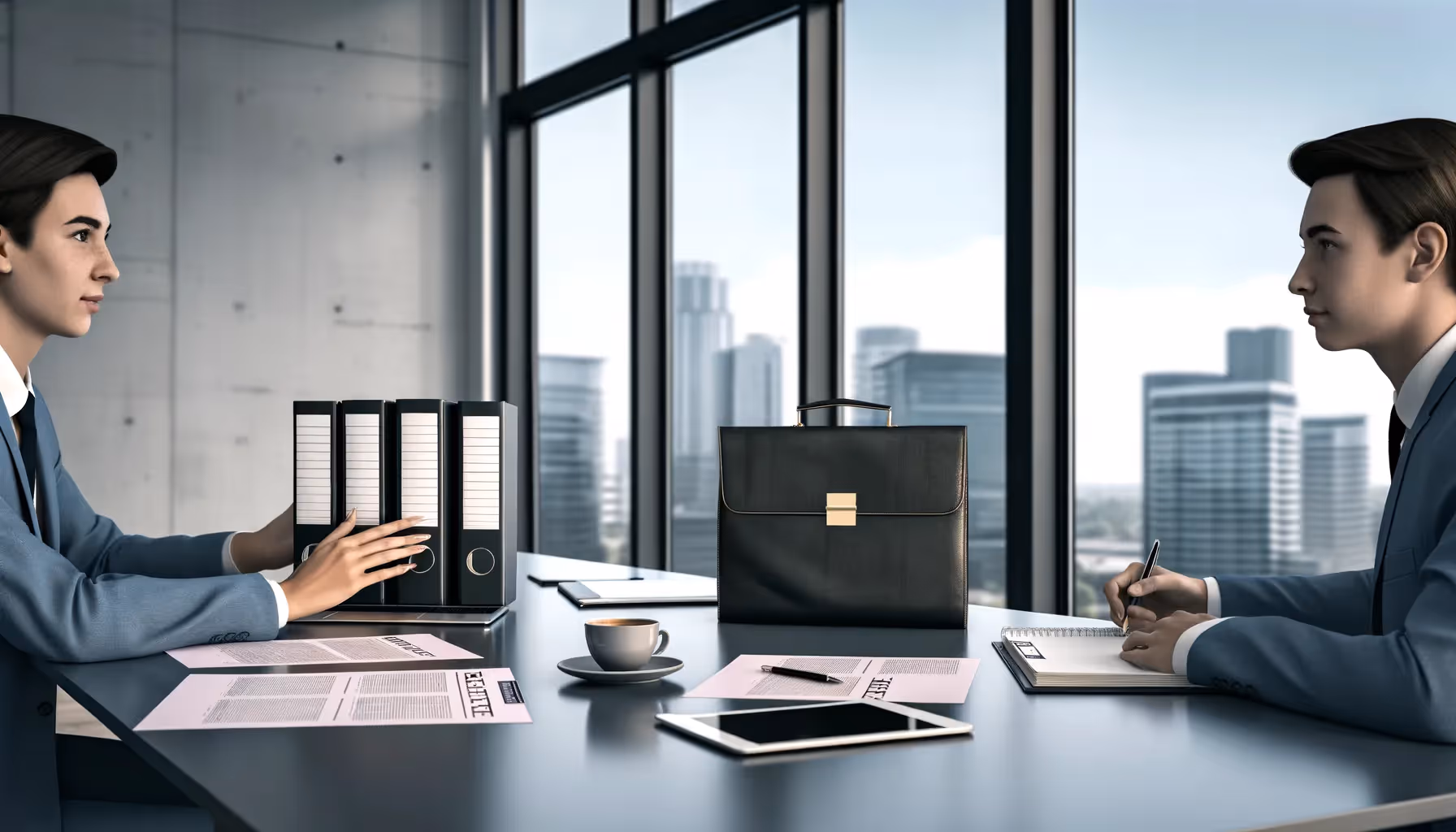 Юридическое сопровождение продажи недвижимости с адвокатом в Шипково