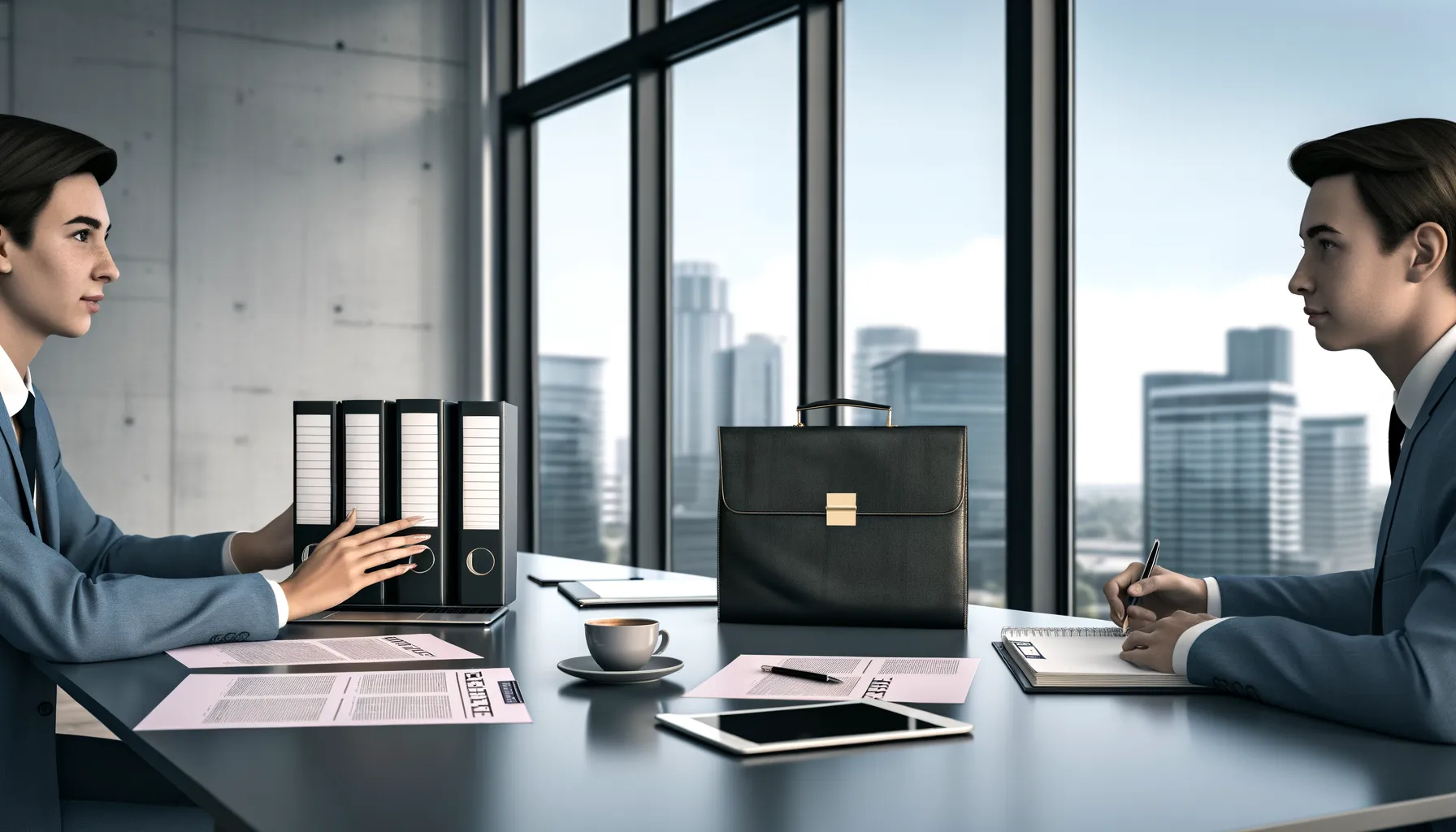 Юридическое сопровождение продажи недвижимости с адвокатом в Шипково