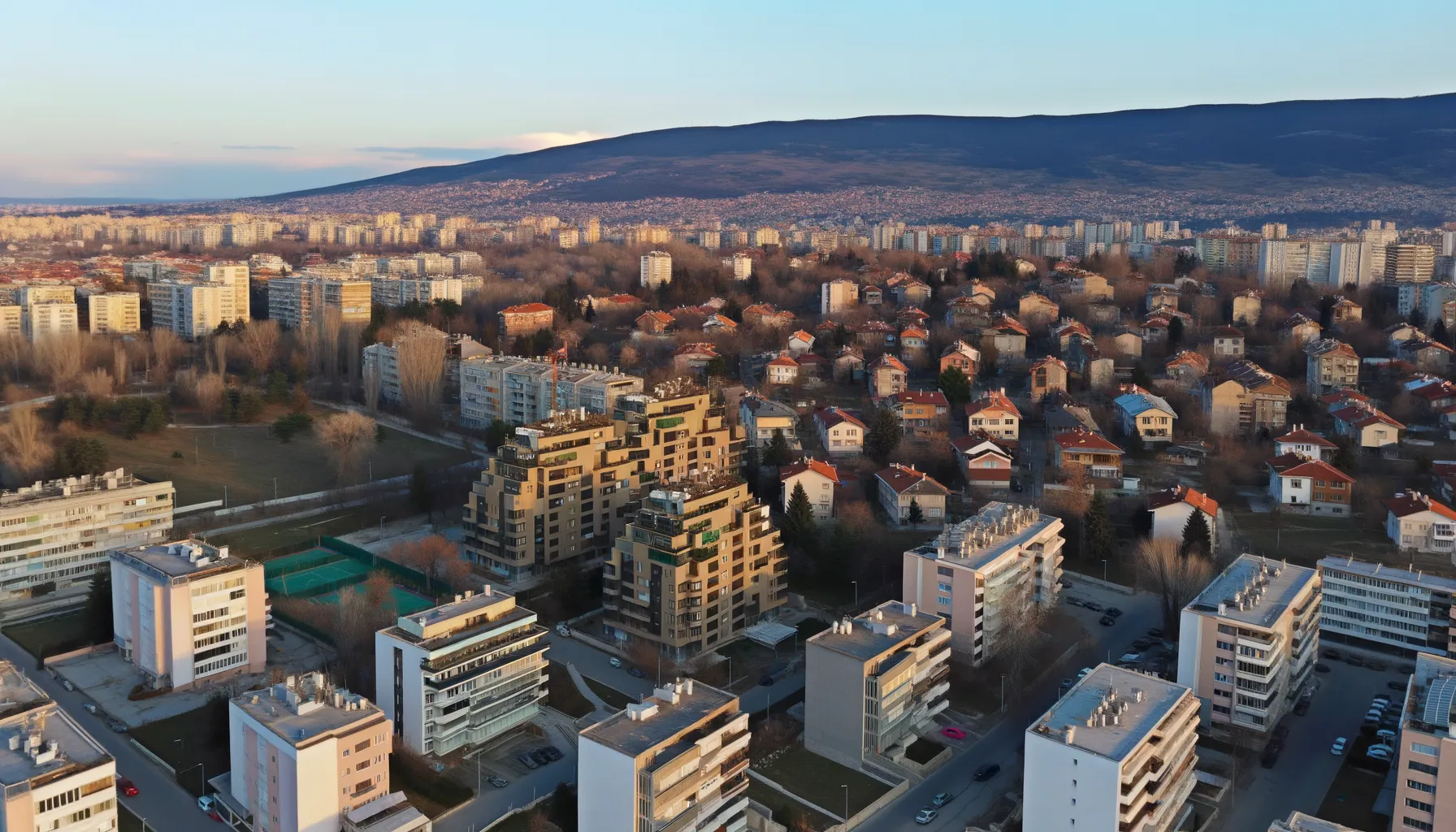 Юрист по административному праву в Софии для иностранцев