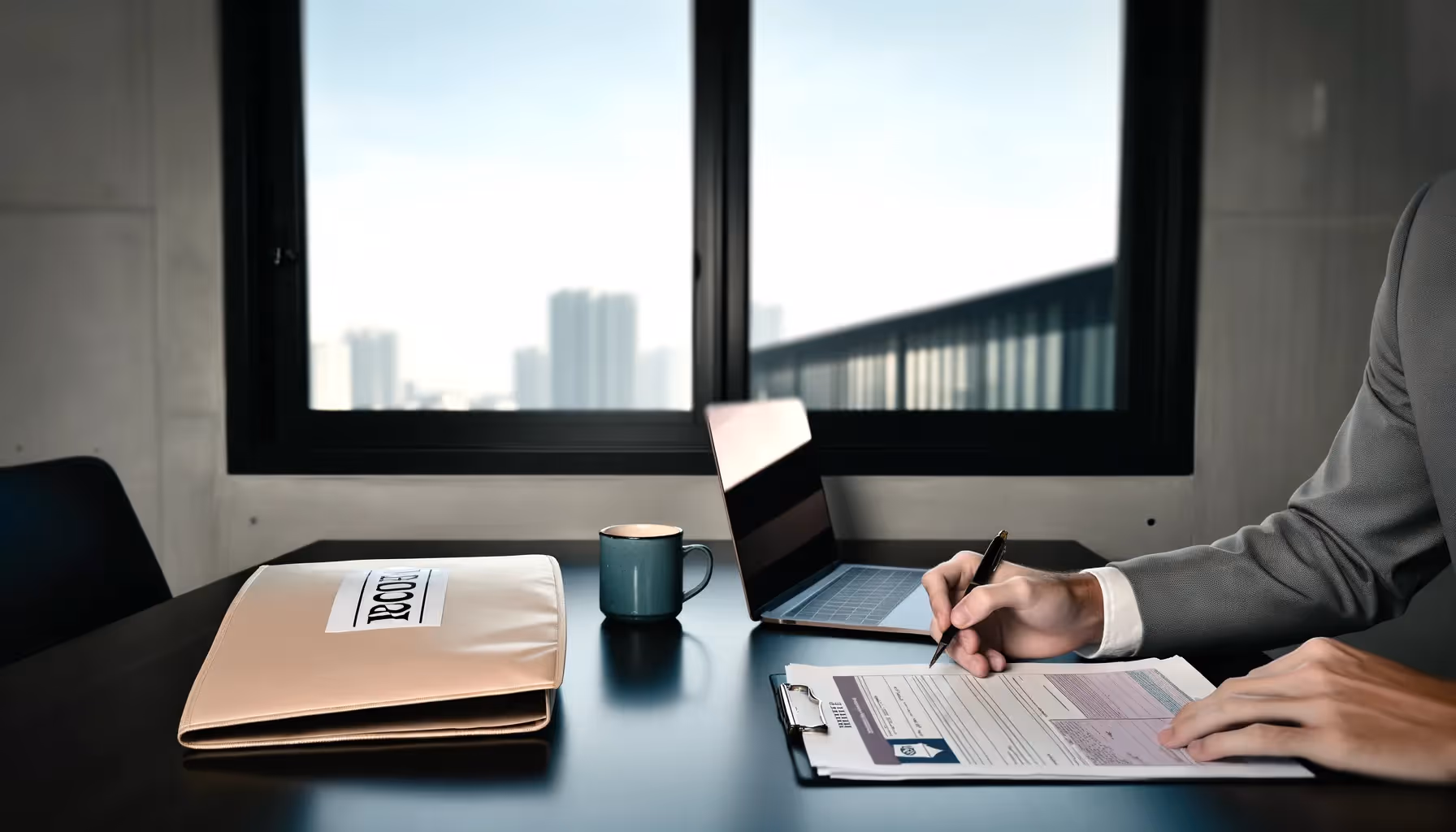 Юрист по покупке и продаже недвижимости в Картале