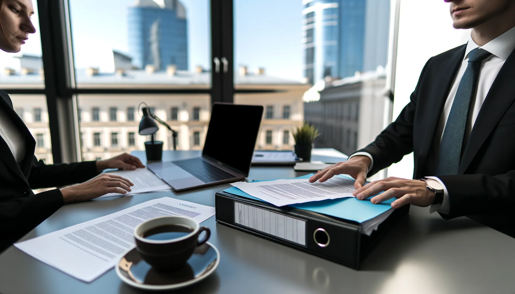 Юрист по покупке и продаже недвижимости в Боровце