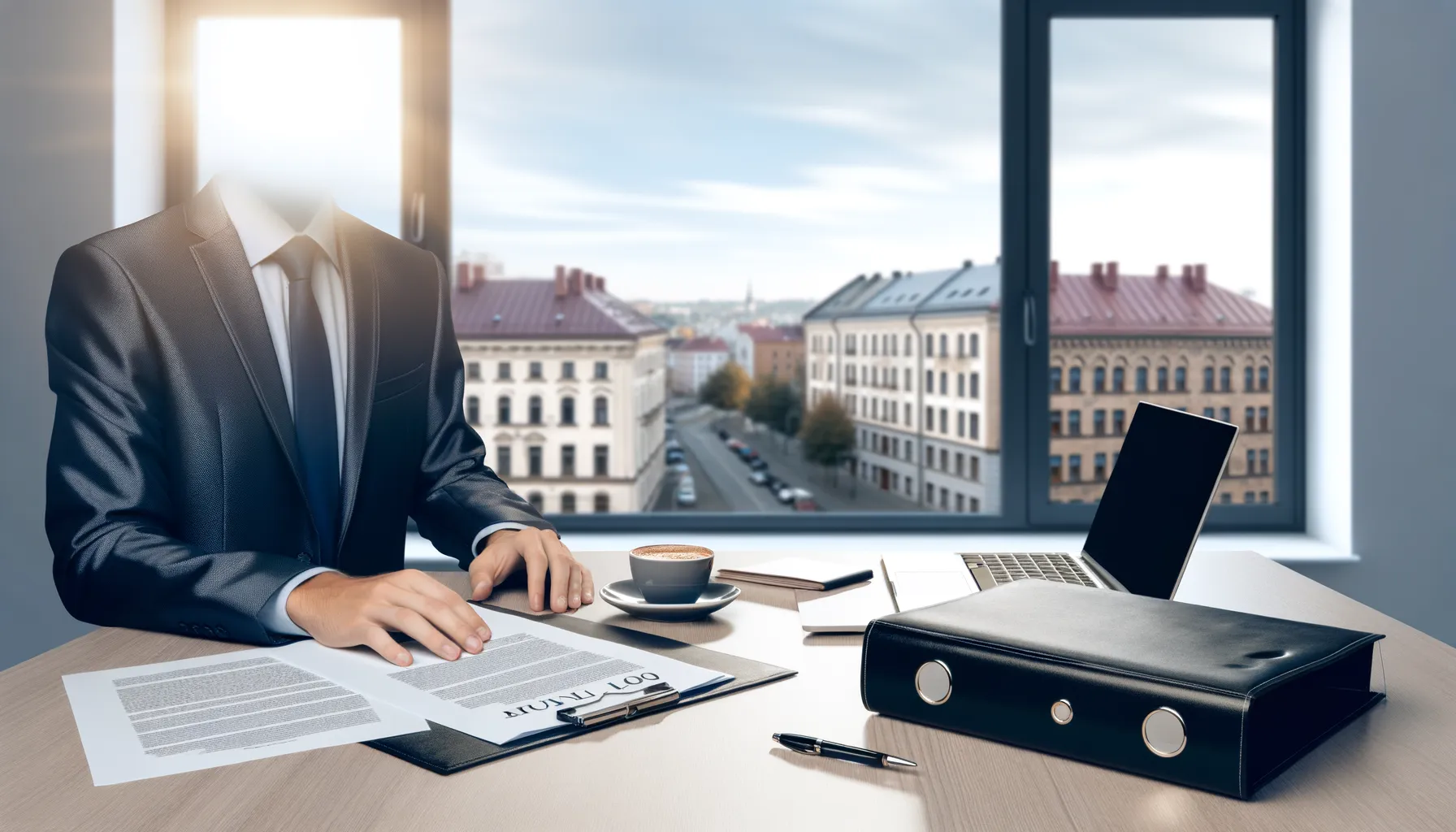 Юрист по покупке и продаже недвижимости в Пловдиве