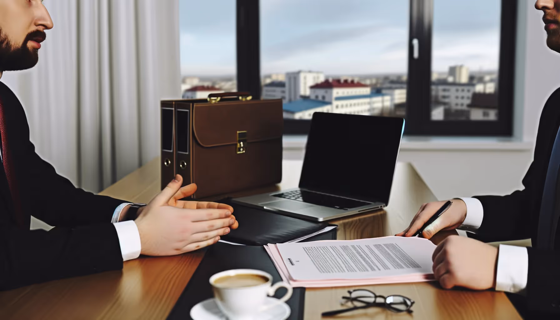 Юрист по покупке и продаже недвижимости в Тырговиште