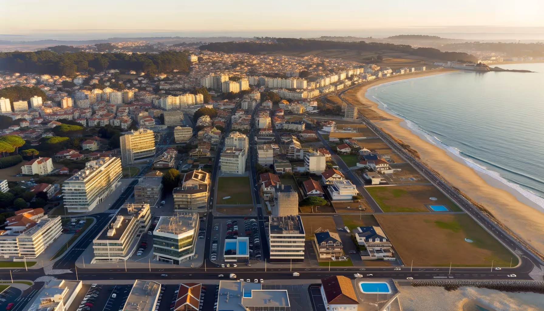 Юрист по страховых споров в Варне на русском