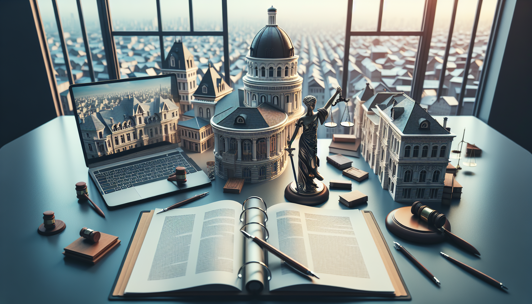 Tax dispute lawyers available in Ruse