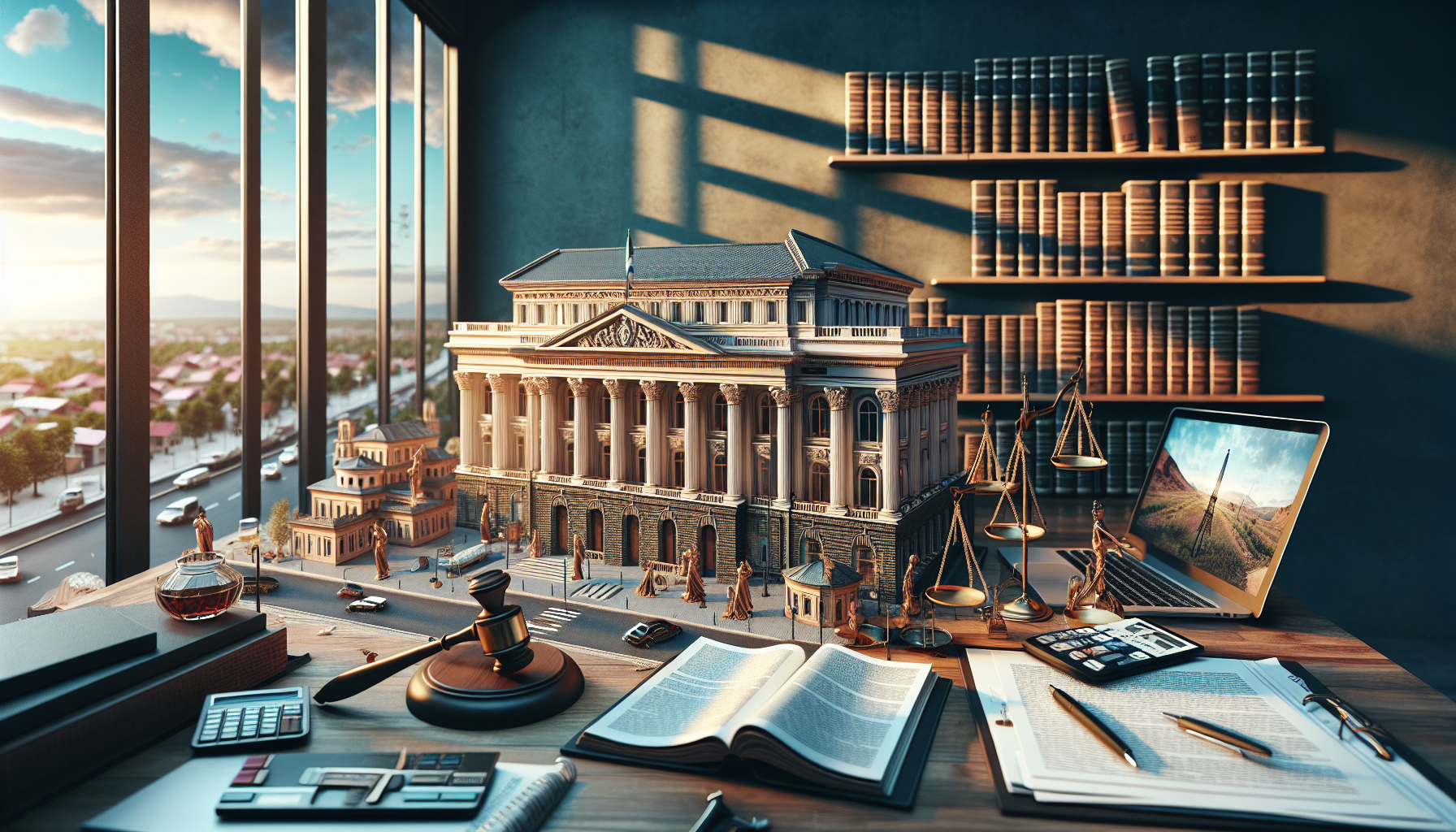 Inheritance or custody issue in Stara Zagora? BSLC helps