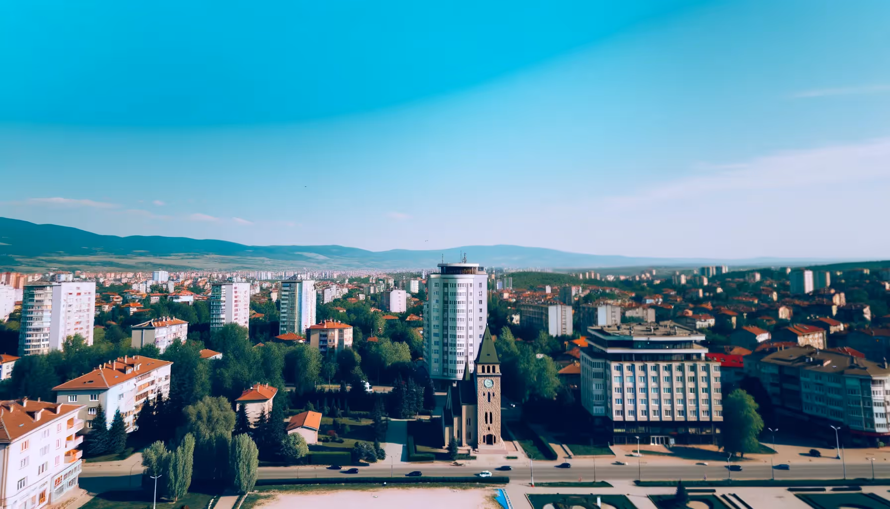 Търсите имотен адвокат в Шумен за покупка или проверка? – BSLC