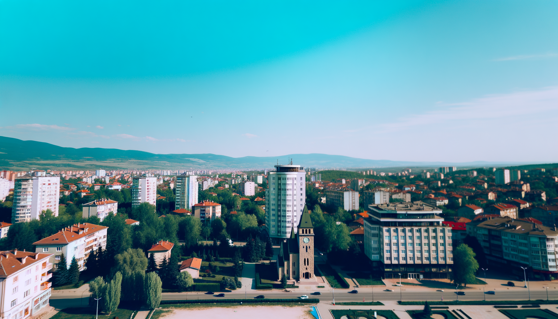 Търсите имотен адвокат в Шумен за покупка или проверка? – BSLC