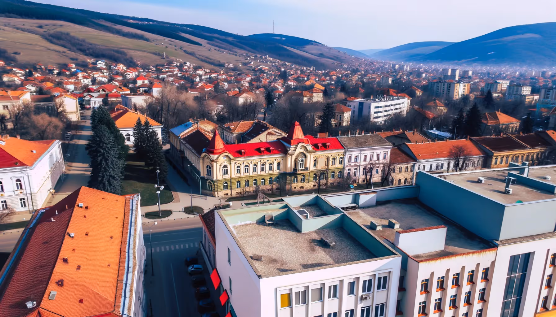 Професионални адвокати по наказателно право във Враца