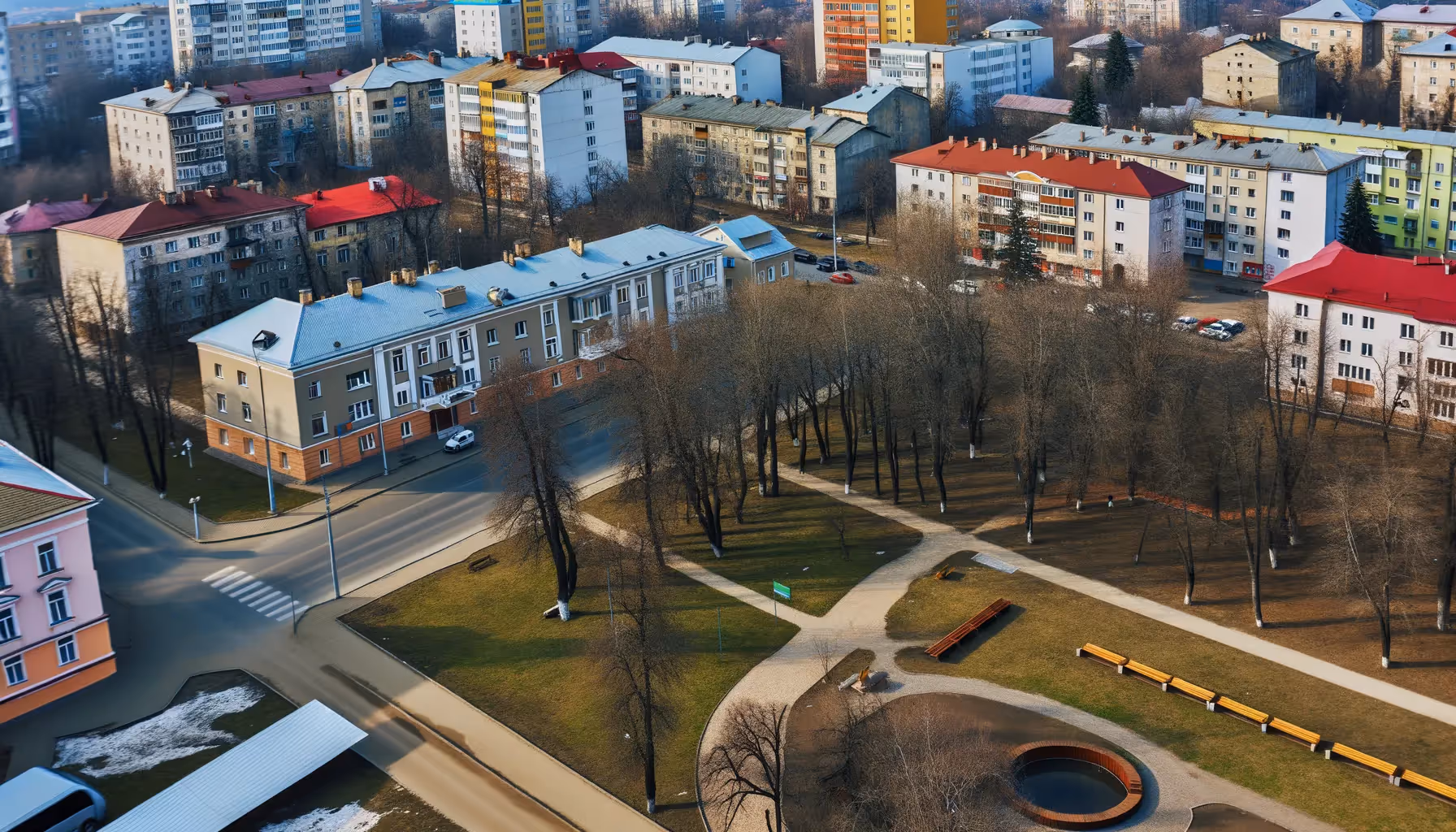 Адвокати при семейни и наследствени спорове в Разград