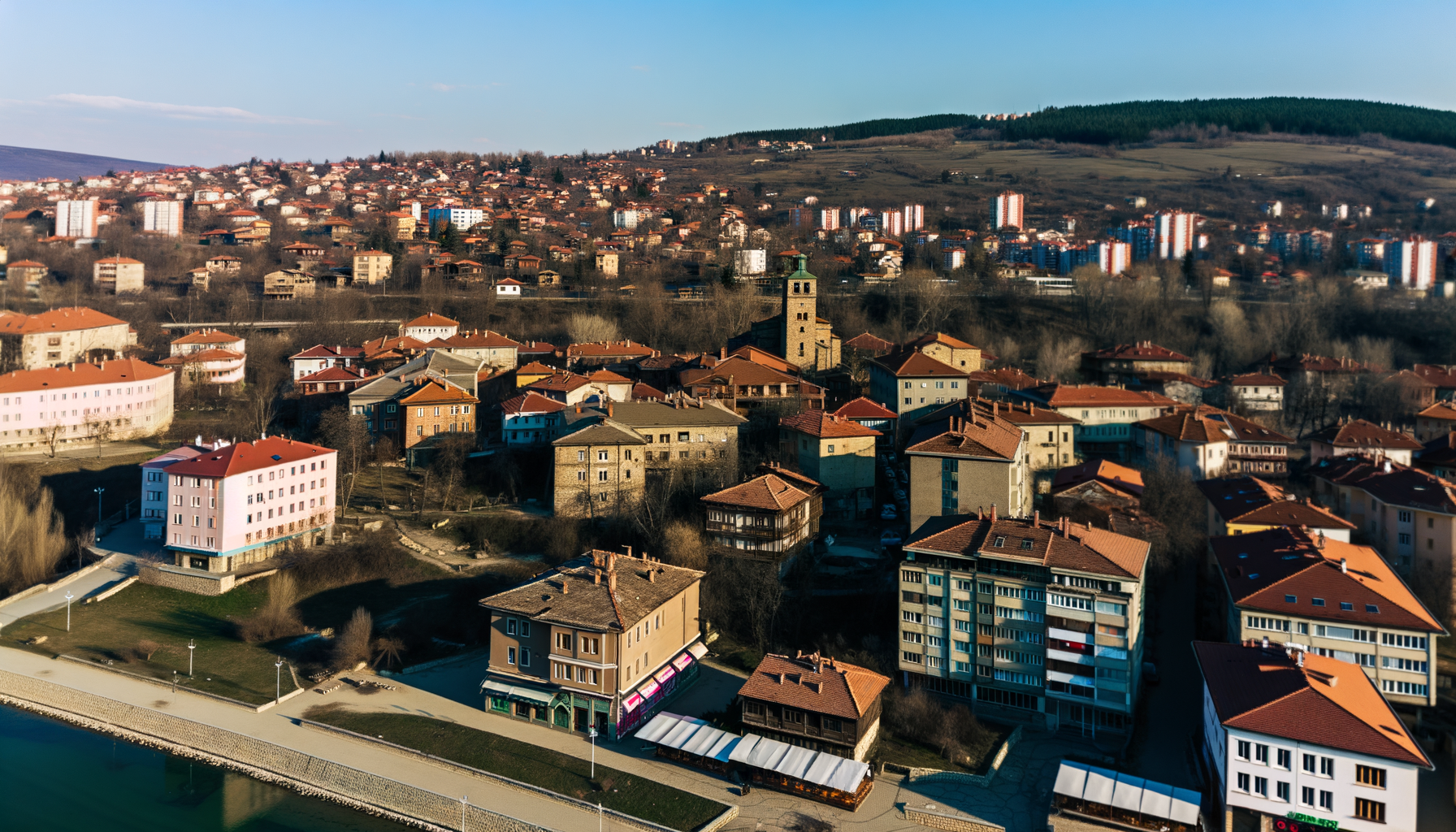 Нуждаете се от адвокати по недвижими имоти във Велико Търново – BSLC