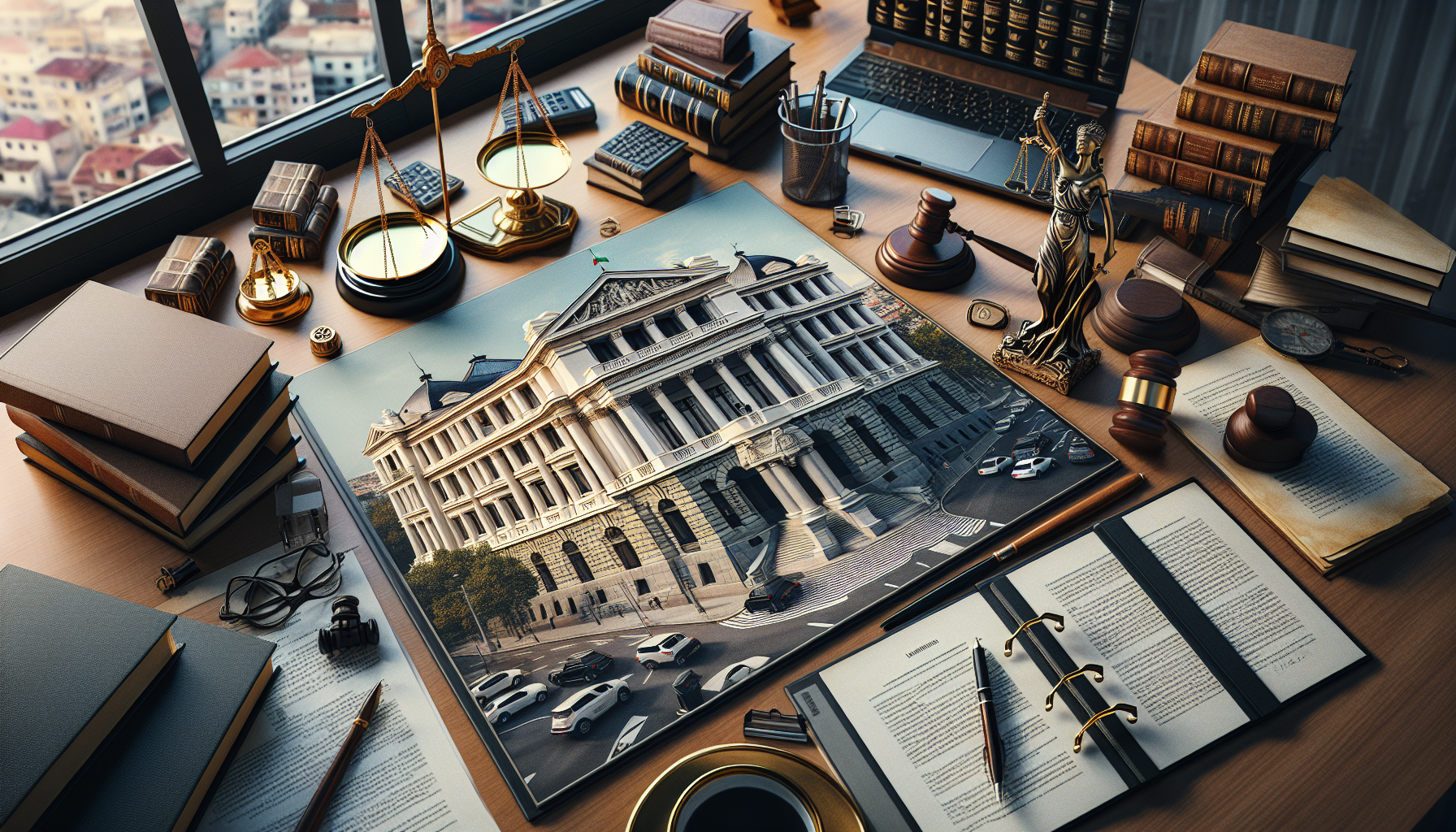 Адвокати при семейни и наследствени спорове във Варна