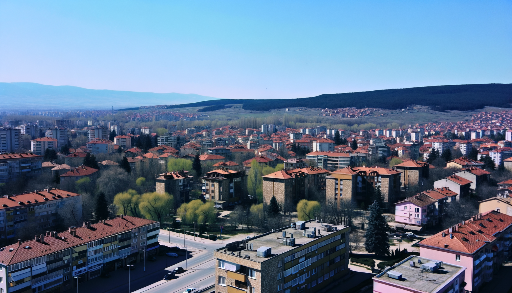 Адвокати по наказателно право с опит в Благоевград