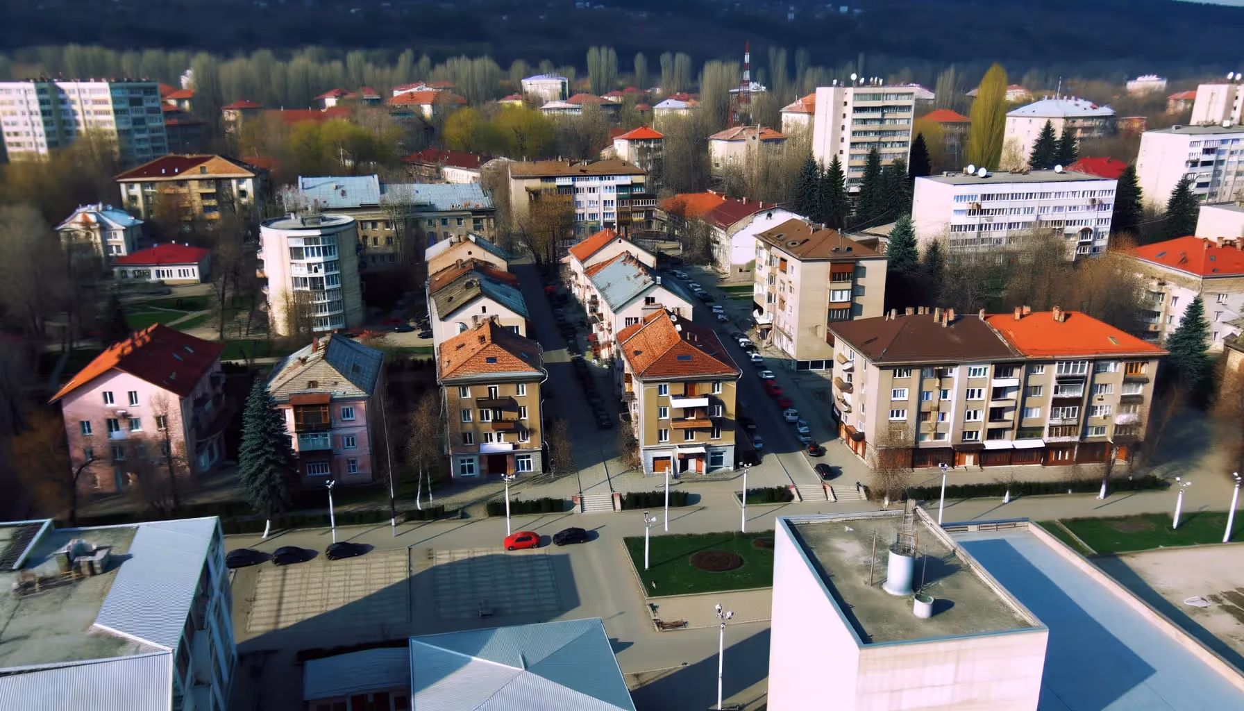 Професионални имотни адвокати във Враца – BSLC