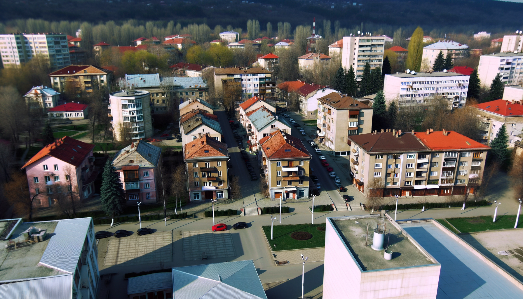 Професионални имотни адвокати във Враца – BSLC