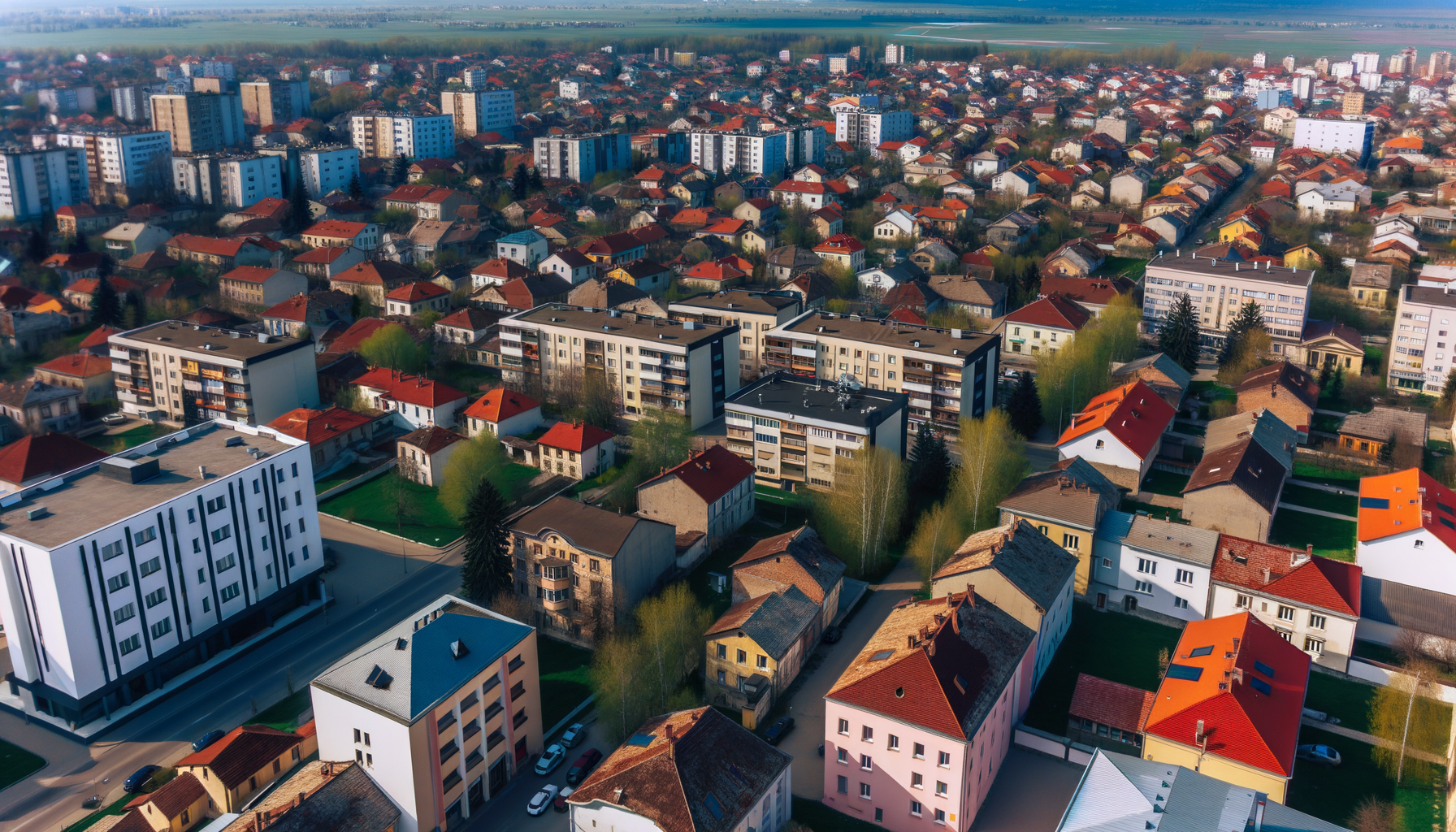 Адвокат по данъчни дела при глоби от НАП в Хасково