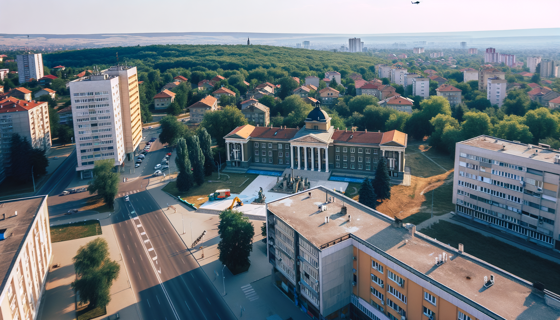 Експерти по застрахователни дела и катастрофи в Добрич