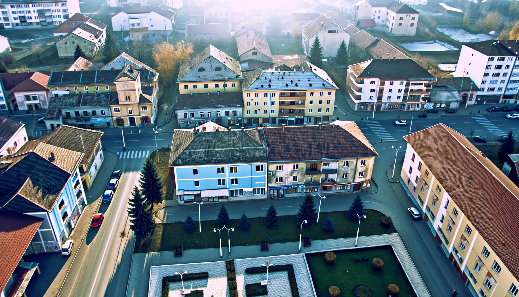 Адвокати по данъчни спорове и ревизии в Плевен