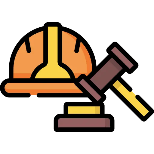 Адвокати по строително право в Бургас, Варна и София - BSLC