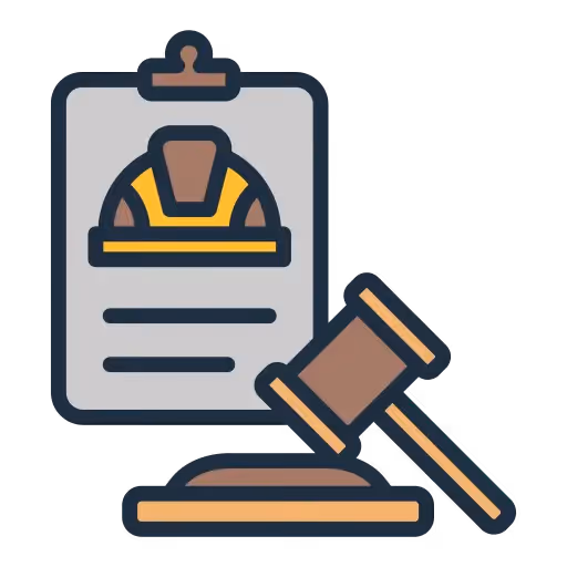 Завеждане на дело срещу строител. Защита при забавяне и некачествено строителство