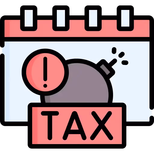 Обжалование решений по налоговым проверкам (ревизионного акта) в Болгарии