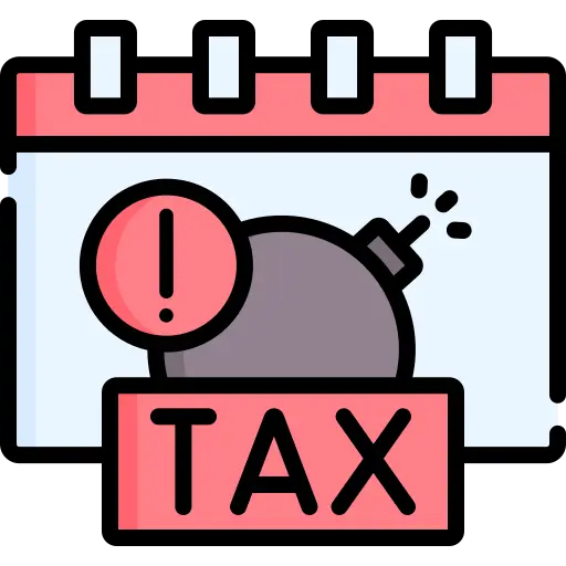 Процедура за обжалване на ревизионен акт през 2026г. Адвокатска защита