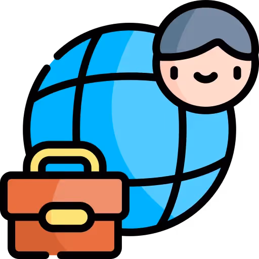 Адвокат при наемане на чужденци на работа - ЕРПР, Синя карта на ЕС, сезонна заетост