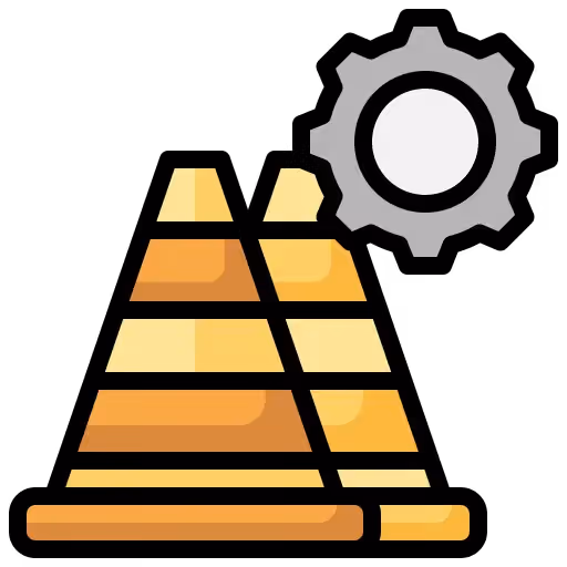 Дело за обезщетение при отчуждаване на недвижим имот в полза на държавата