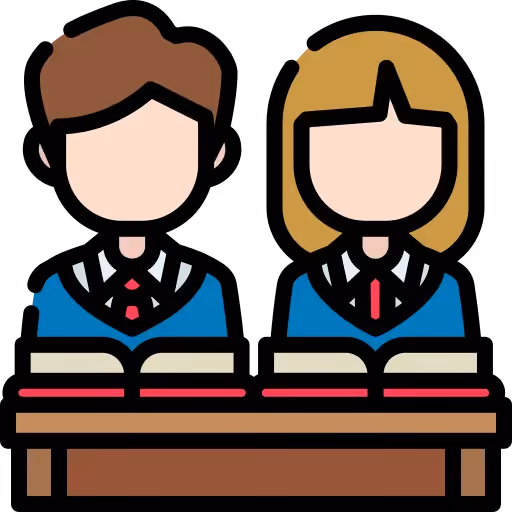 Разрешение за пребиваване на чуждестранни студенти и докторанти в България