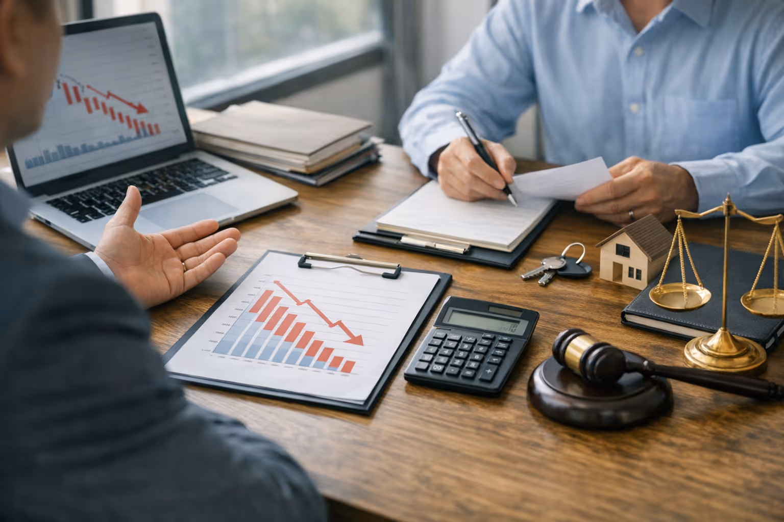 Кога може да се претендира обезщетение за пропуснати ползи?