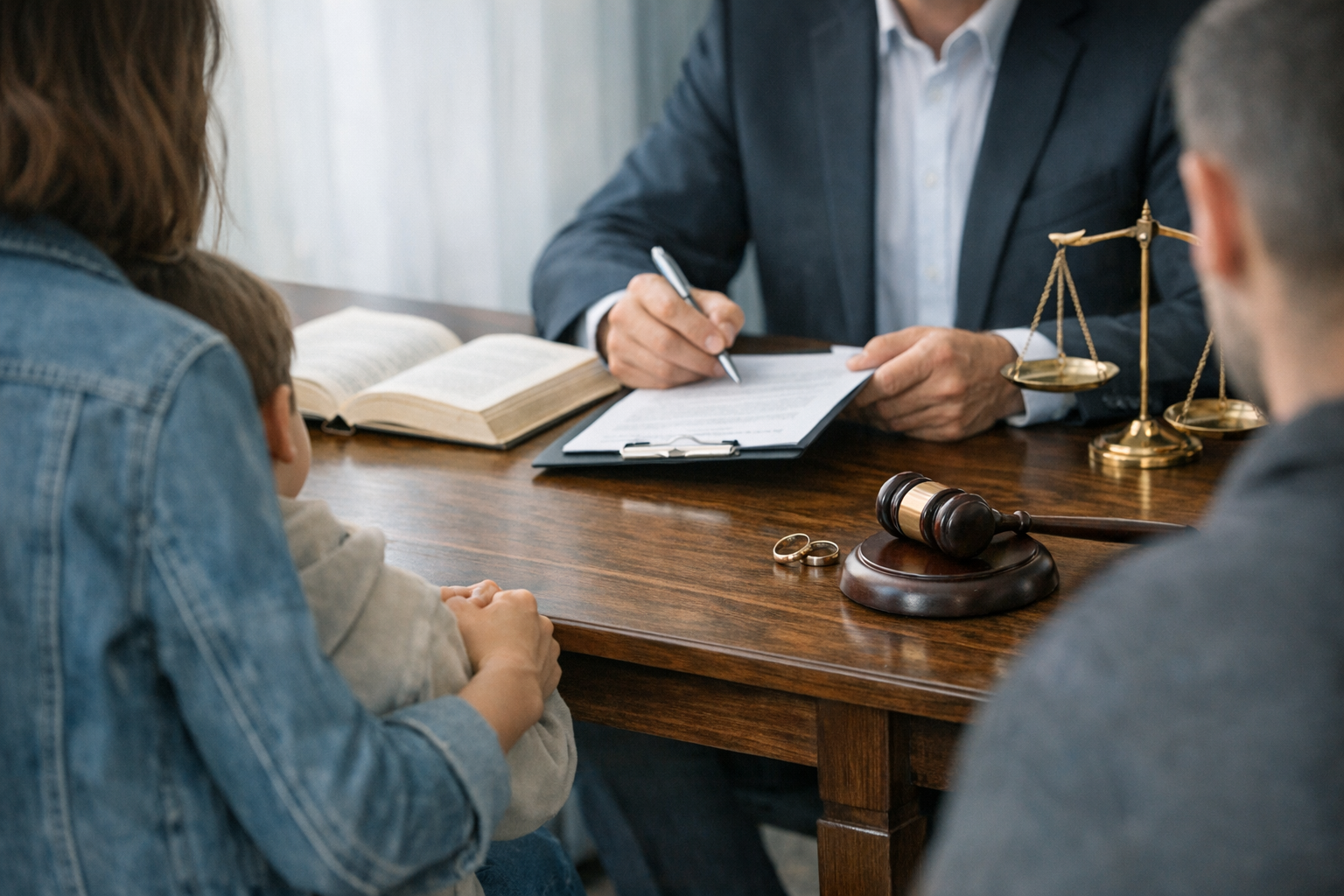 Можно ли лишить родителя родительских прав по болгарскому законодательству?