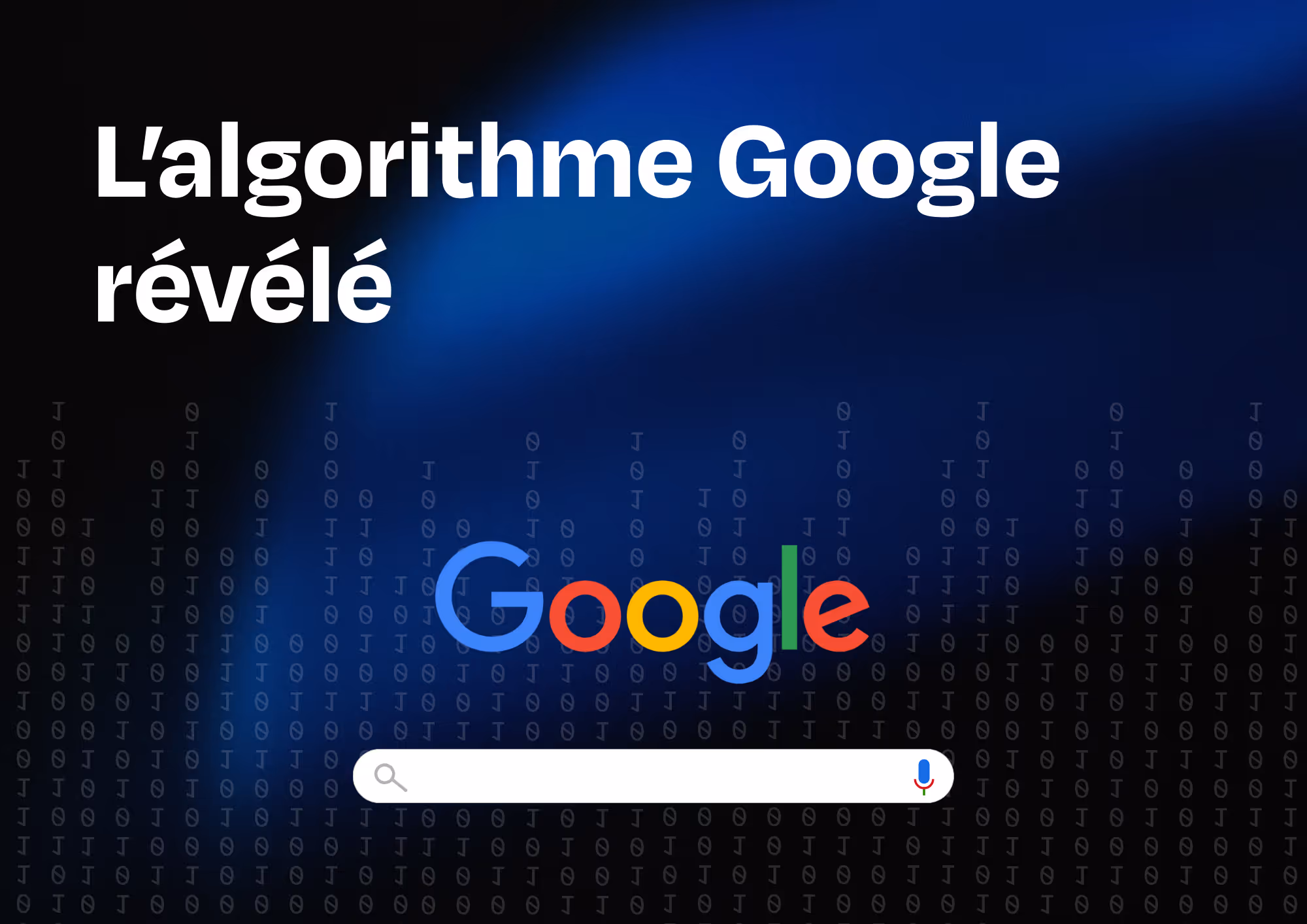 In 2025, data from Yandex's algorithm was leaked and quickly spread across the web. The leak revealed some surprising insights. Here's what we discovered.