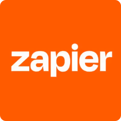 Zapier : c’est quoi ? Définition, prix et alternatives