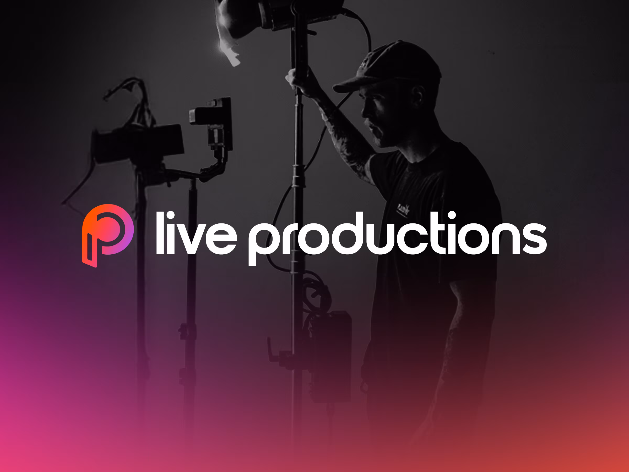 Une marque repensée pour aligner perception, vision et expérience, dans un univers où la confiance et la maîtrise sont décisives.