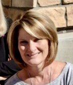 Lori Parsons