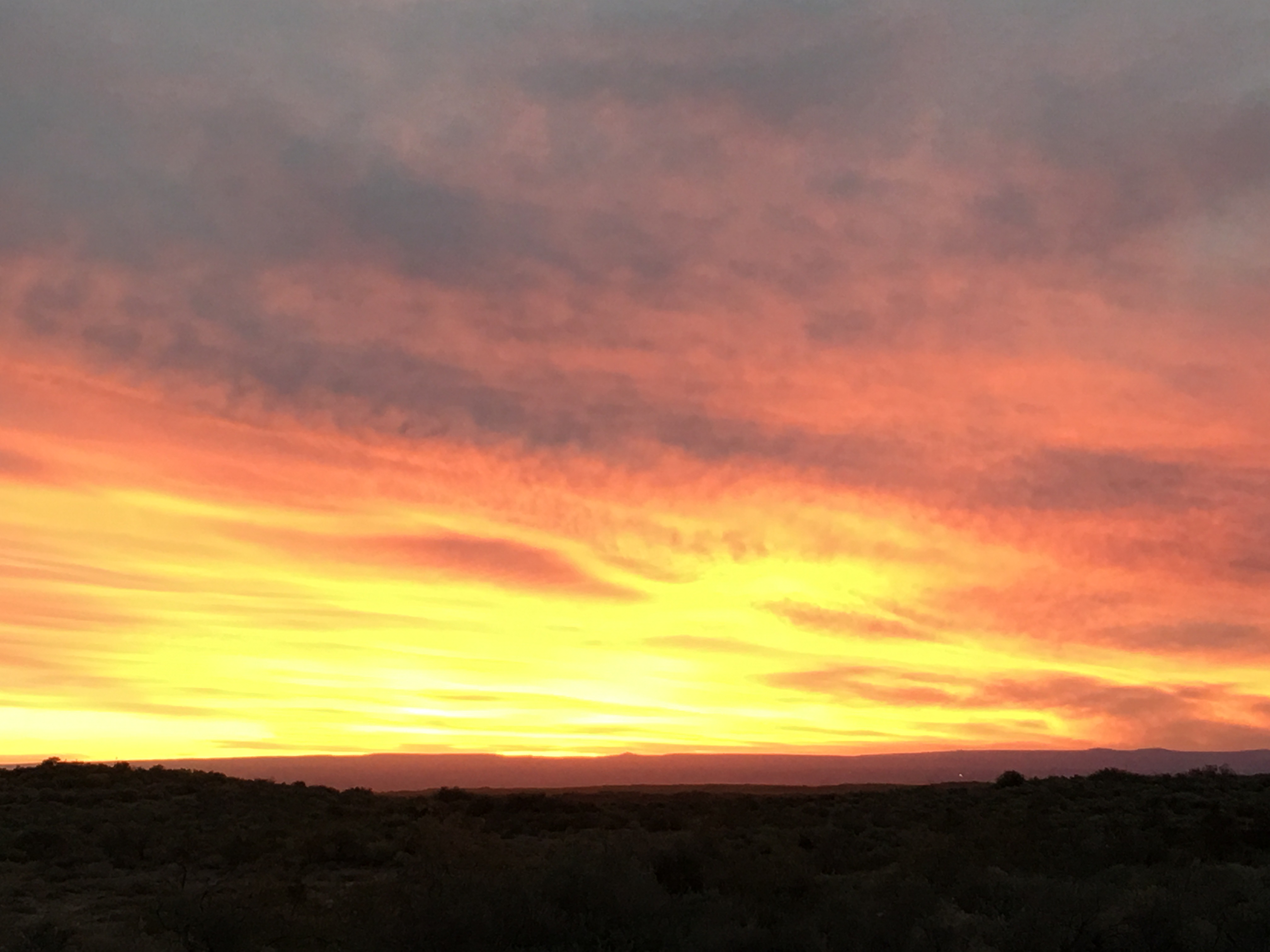 Hot take: Don't become a data scientist. Become a data engineer.