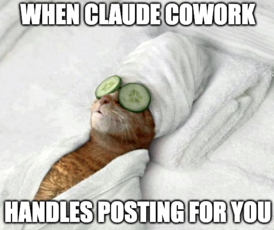 AI Didn't Replace My Creativity — It Removed the Barriers to It