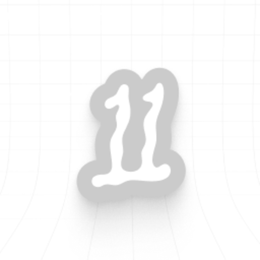 Avatar image for Leo Lune