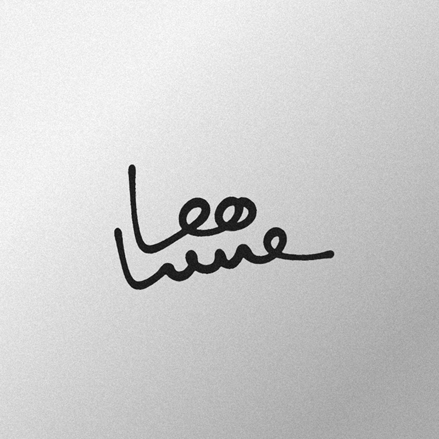 Leo Lune's avatar