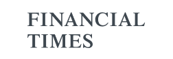 Financial Times