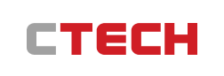 CTech