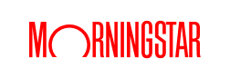 Morningstar