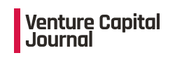 VC Journal