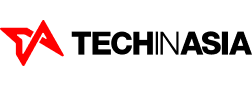 Tech in Asia