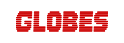 Globes